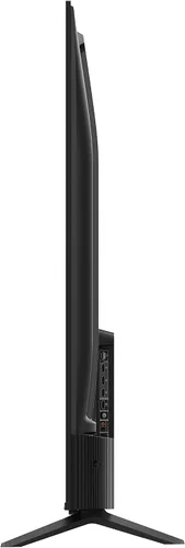 Vista 15 de TCL 50S455, modelo 2022 - Class 4-Series, Smart TV, Roku, resolución 4K UHD HDR, de 50 pulgadas