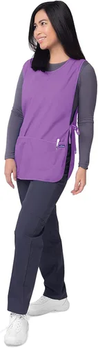 Vista 3 de SIVVAN Unisex Apron - Cobbler Apron