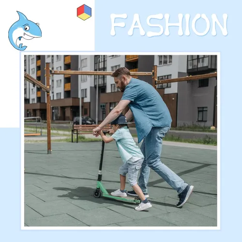 Vista 7 de JAMEGIO Boys Socks 12 Pairs Ankle Athletic Sock Half Cushion Low Cut socks for Little Big Kids