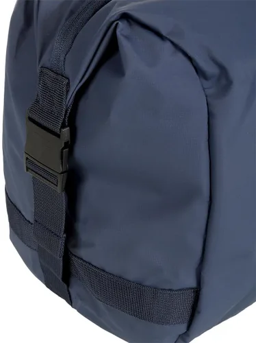 Vista 4 de Tecnifibre Tour Endurance Serie de bolsas de tenis/squash (RS, BLANCO, MARINO) - La mejor bolsa impermeable y resistente a los rayos UV Azul marino