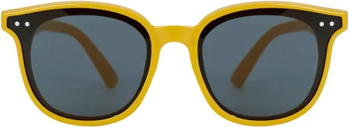Vista 7 de AOSM Sunglasses For Women Men, Womens UV Protection Sunglasses Sunnies Shades Sports Sun Glasses