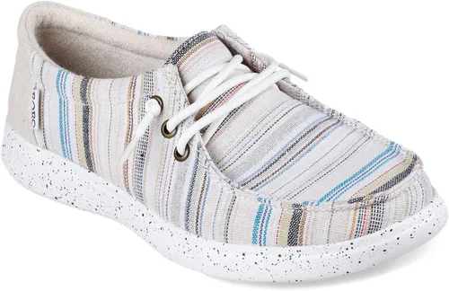 Vista 3 de Skechers Bobs Skipper