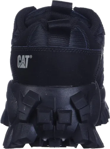 Vista 3 de Cat Footwear Tenis Intruder para hombre
