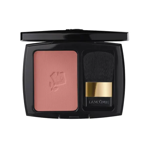 Vista 15 de Lancôme Blush Subtil Blush - Polvo de maquillaje sedoso sin aceite - Rubor facial de larga duración Ultra-Fine Silky Powder Blush for Seamless