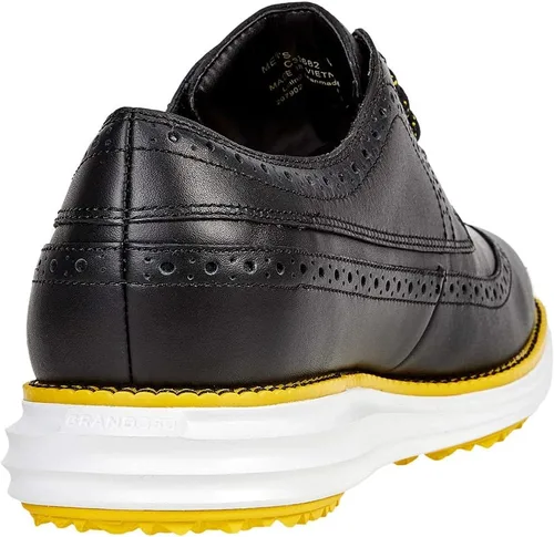 Vista 5 de Cole Haan Original Grand Golf Impermeable