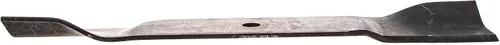 Vista 4 de CUB CADET 742-04415-ES Set Eversharp Blades 60" Decks RZT Z-Force Cortacéspedes Paquete de 9