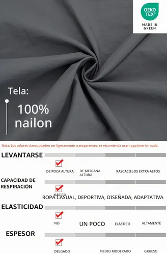 Vista 5 de DISCIPBUSH Pantalones cargo holgados para mujer, pantalones de paracaídas para mujer, pantalones rave, pantalones Y2K, trajes de festival para mujer