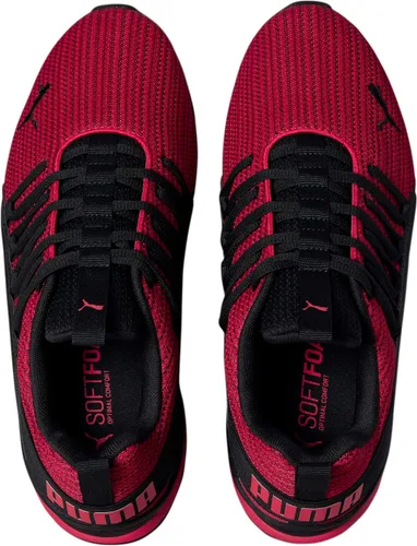 Vista 4 de PUMA mens Axelion