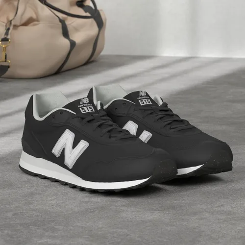 Vista 7 de New Balance Men's 515 V3 Sneaker