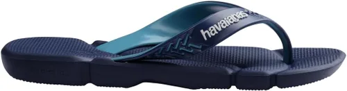Vista 3 de Havaianas Men's Flip-Flop