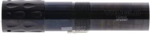 Vista 5 de TRUGLO Head Banger Turkey Choke Tube for Turkey Hunting
