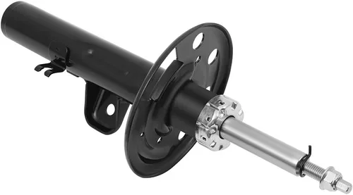 Vista 8 de Par de amortiguadores delanteros para Ford LSAILON Shock Struts se adapta a 2010-2012 para Ford Taurus, 2010-2012 para Lincoln MKS con kits