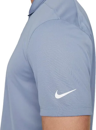Vista 4 de Nike Dri-FIT Victory - Polo de golf para hombre