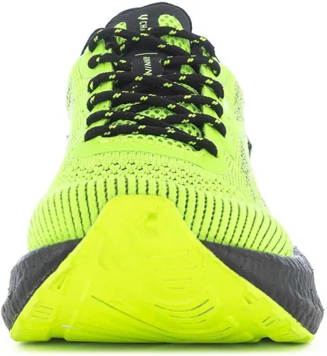 Vista 4 de Charly Men's Electrico Running Shoe