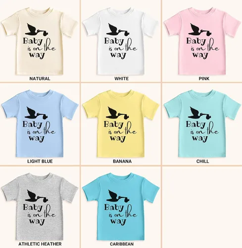 Vista 3 de CAOMP Bodys y camisetas divertidos para bebés y niños pequeños y jóvenes, trajes de parodia