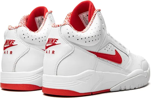 Vista 3 de Nike Tenis para hombre
