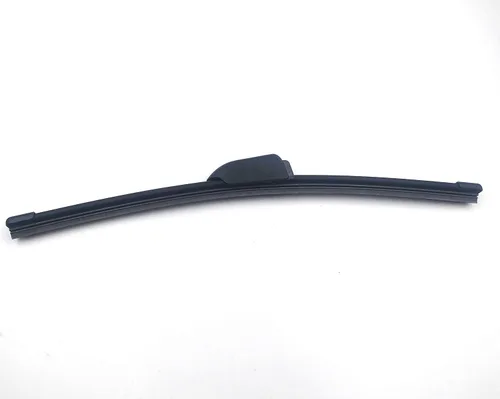 Vista 2 de Limpiaparabrisas trasero 98850A7000 para Kia Forte Hatchback 5Door 2014 2015 2016 2017 2018
