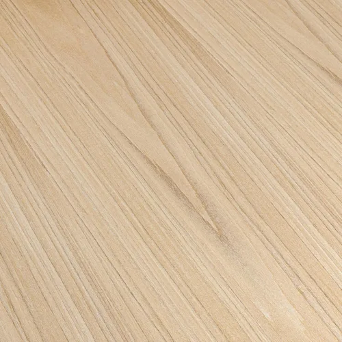 Vista 23 de Bandas de Borde de Abedul, rollo de 1 1/2 pulgadas x 10 pies de Bandas de Borde de Chapa - Pre-encoladas Flexibles, Cinta de Madera Real