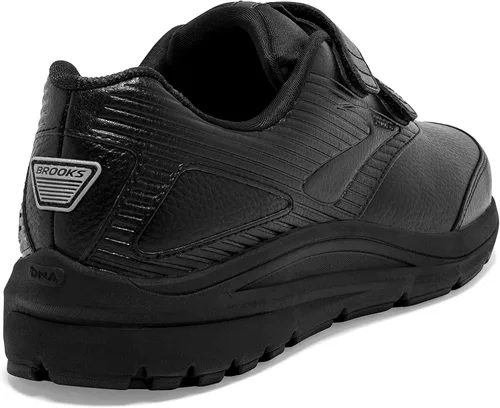 Vista 4 de Brooks Zapatos para caminar Addiction Walker V-Strap 2 para mujer