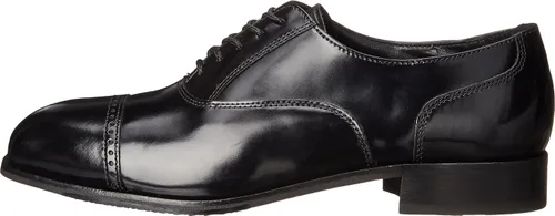 Vista 2 de Florsheim Lexington Cap Toe Oxford para hombre