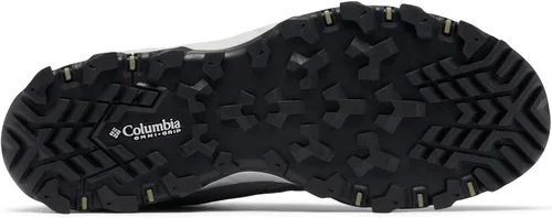 Vista 5 de Columbia - Tenis Flow Centre para hombre