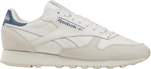 Vista 36 de Reebok Women's Classic Leather Sneaker