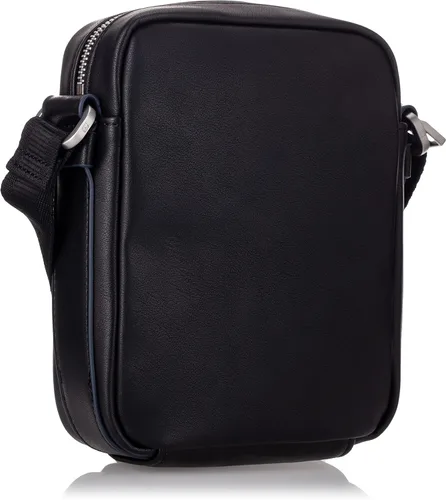 Vista 2 de Tommy Hilfiger Bolsa para hombre color negro Negro - Bolsa