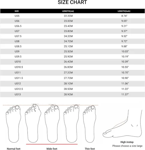 Vista 5 de DearOnly Zapatos de vestir con punta puntiaguda para mujer, tacón alto, tacón alto, zapatos de vestir de patente, boda, citas, compras, sexy, 3