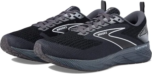 Vista 4 de Brooks Zapatillas de correr Levitate 6 Neutral para hombre