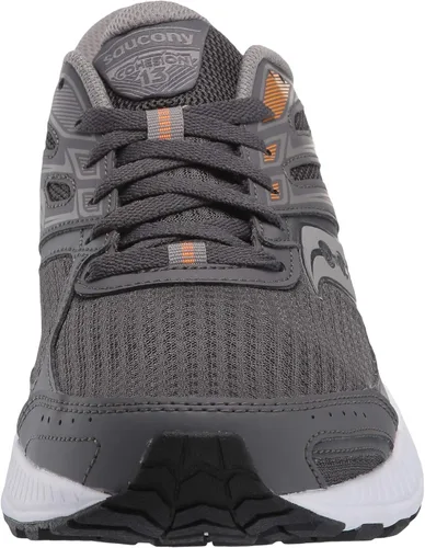 Vista 2 de Saucony Cohesion 13 - Tenis para caminar para hombre