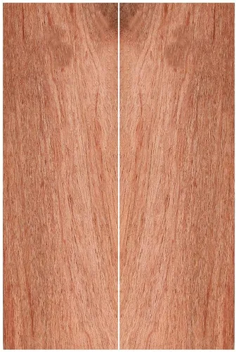 Vista 10 de IECAP LLC Paneles de madera a espejo de madera de palo negro africano para mango de cuchillo – Materiales para mango de cuchillo – Escalas