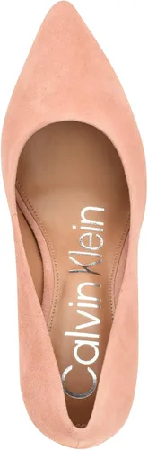 Vista 2 de Calvin Klein Zapatos de tacón Gayle para mujer