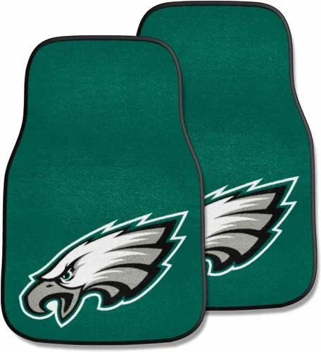 Vista 30 de FANMATS NFL Unisex-Adult Tennessee Titans