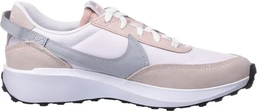 Vista 4 de Nike Running Low para hombre