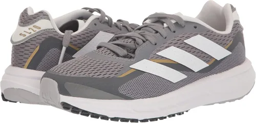 Vista 7 de adidas Women's Sl20.3 Running Shoe