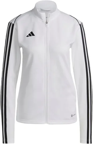 Vista 2 de adidas Chaqueta de entrenamiento para mujer Tiro23 League