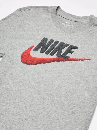 Vista 3 de Nike Sportswear - Camiseta para hombre