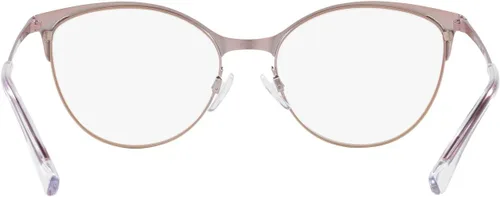 Vista 7 de Emporio Armani Gafas de sol Ea1087 Cat Eye para mujer