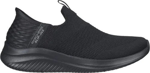 Vista 6 de Skechers Tenis Ultra Flex 3.0 Cozy Streak para mujer, 0