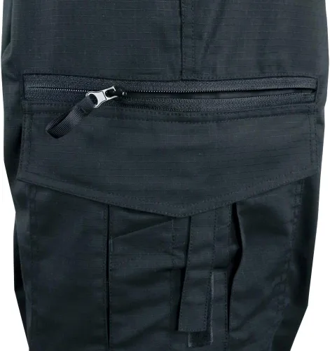 Vista 6 de Condor Cargo para hombre