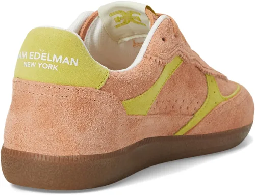 Vista 5 de Sam Edelman Kallen para mujer