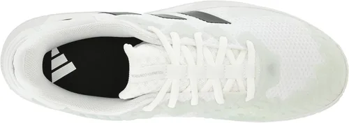 Vista 5 de adidas Zapatillas de tenis Solematch Control para hombre