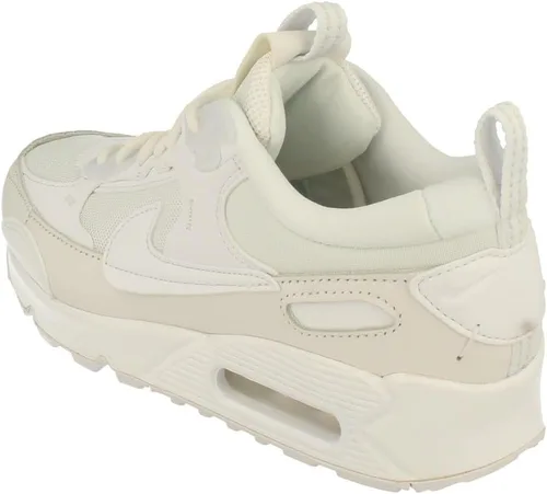 Vista 2 de Nike Zapatillas Mujer Air Max 90 Futura