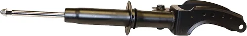 Vista 210 de Gabriel G51077 Ultra - Puntal delantero para Toyota 4Runner 4WD 96-02, Toyota Tacoma 4WD 95-04, Toyota Tacoma Pre Runner RWD 98-04 (paquete de 1)