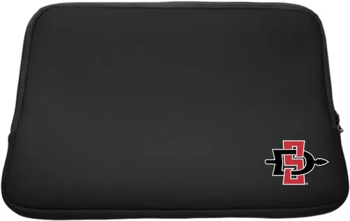 Vista 67 de OTM Essentials Abilene Christian University - Funda para portátil de 13 pulgadas, diseño clásico