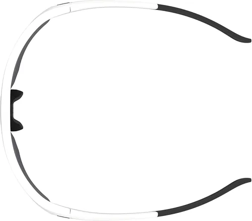 Vista 5 de Under Armour Gafas de sol Playmaker Wrap para hombre