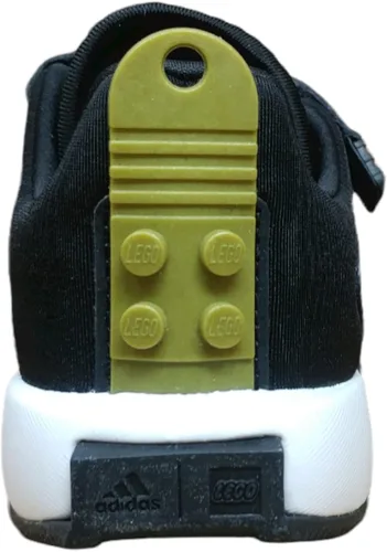 Vista 3 de adidas Lego Sport CF I Shoes Toddler