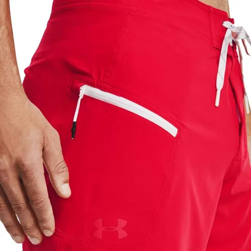 Vista 3 de Under Armour Bañadores Tide Chaser para hombre