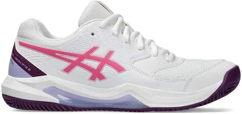 Vista 14 de ASICS Zapatillas bajas para mujer