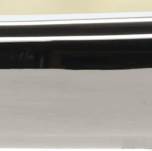 Vista 5 de KarParts360 Para Hyundai Entourage Manija de puerta exterior 2007 2008 puerta corredera lateral del lado del conductor trasero Cromo HY1520116
